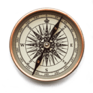 Clock Image