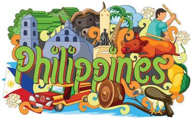 travelPhilipines