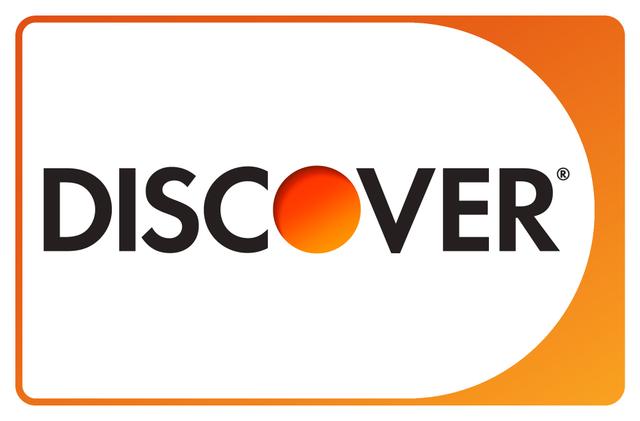 2ph Travel Discover payment