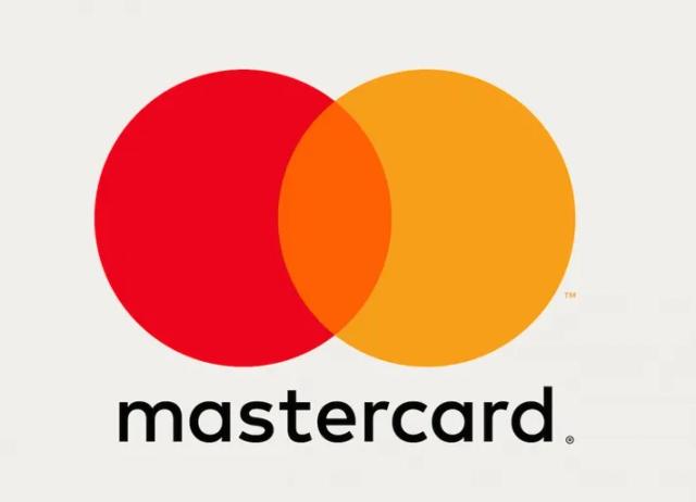 2ph Travel mastercard payment