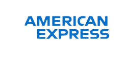 americanexpress