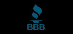BBB