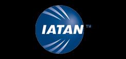 iatan