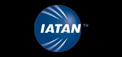 iatan