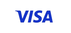 VISA-logo